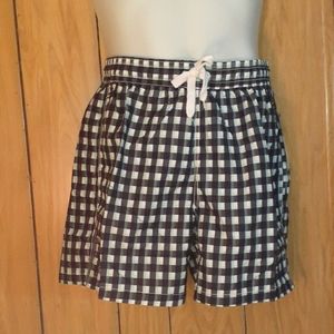 🆕 💪SALE  Summer MENS Kanu Surf Swim Trunks